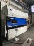 1Trumpf V320 